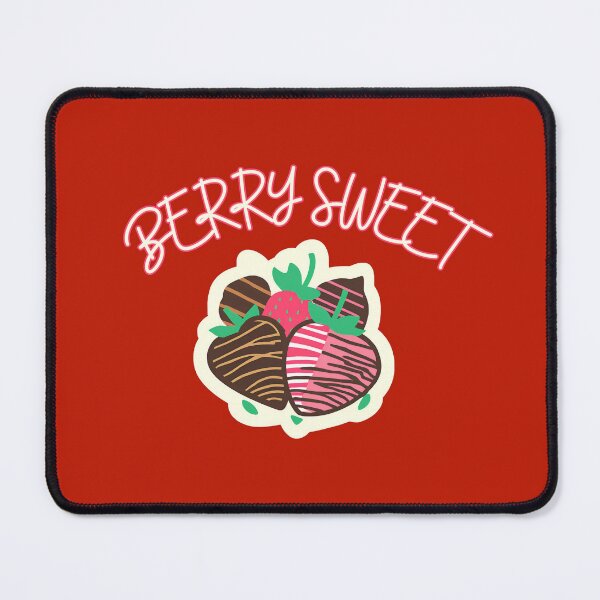 Item preview, Berry Sweet designed and sold by LewpyG.