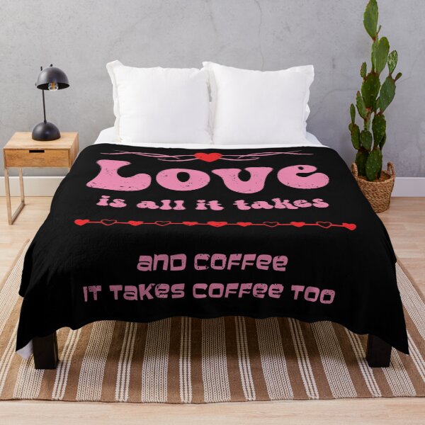 Item preview, Love is all it Takes by Tjays on a Fun designed and sold by TJays.