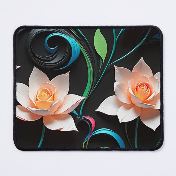 Item preview, Designer Roses designed and sold by SublimeMusings.