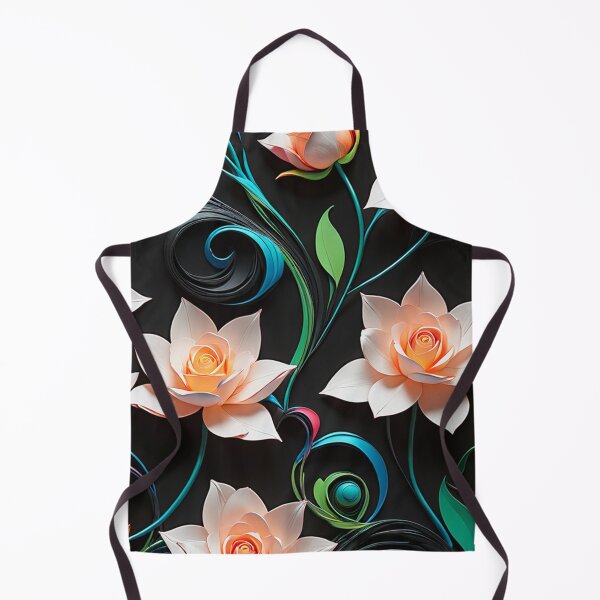 Item preview, Designer Roses designed and sold by SublimeMusings.