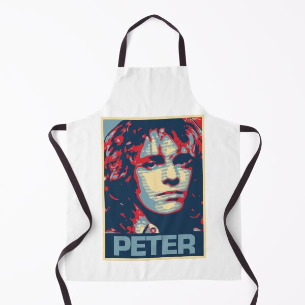 Item preview, Peter designed and sold by DFA.