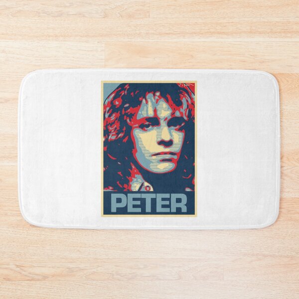 Item preview, Peter designed and sold by DFA.