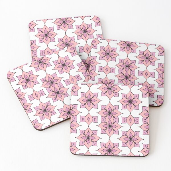Item preview, Pattern a0 designed and sold by Misakiporpui.