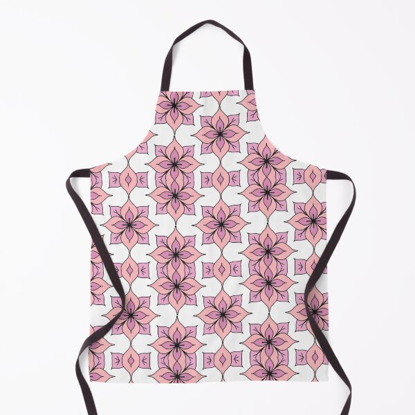 Item preview, Pattern a0 designed and sold by Misakiporpui.