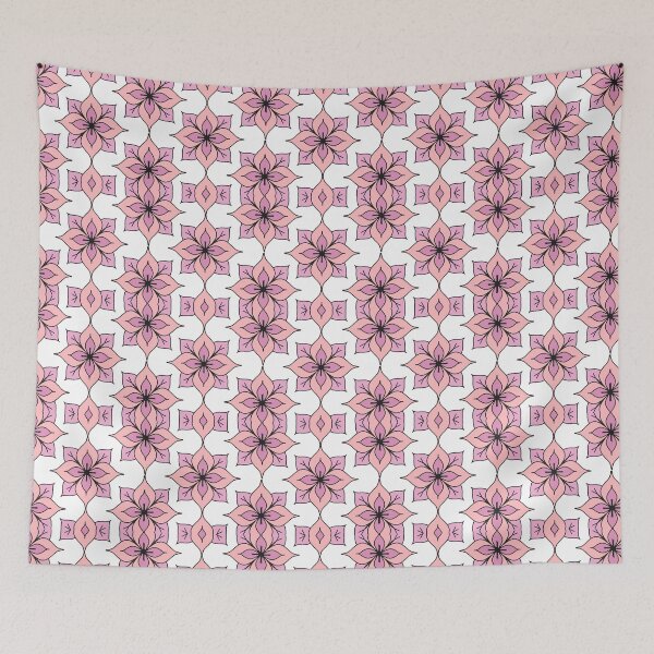Item preview, Pattern a0 designed and sold by Misakiporpui.