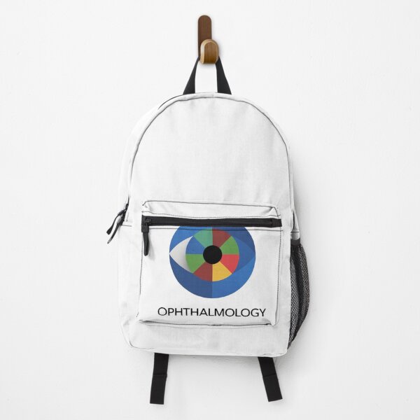 Item preview, Optometry ophthalmology Abstract ,brafdesign designed and sold by Brafdesign.