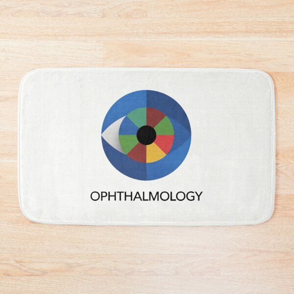Item preview,  Optometry ophthalmology Abstract ,brafdesign  designed and sold by Brafdesign.