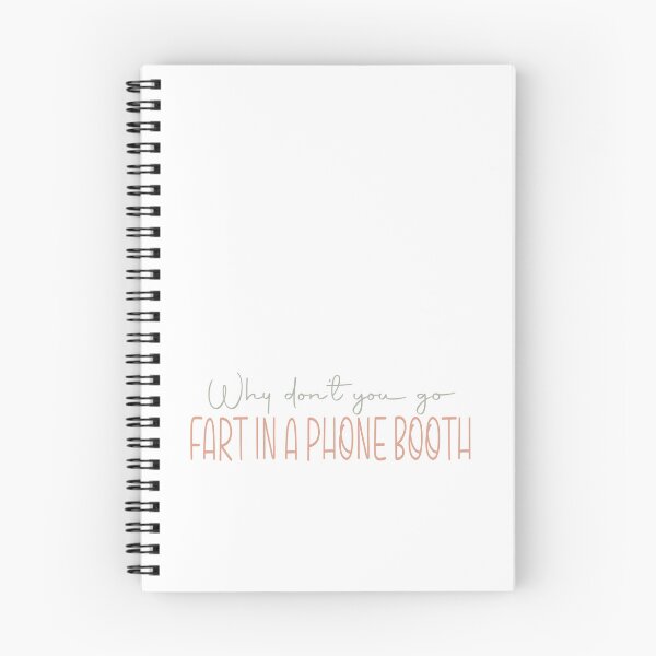 Item preview, Linda Quotes and Insults designed and sold by Wenby-Weaselbee.