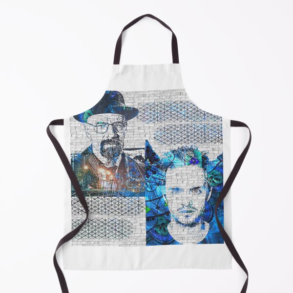 Item preview, Breaking bad designed and sold by So_Uniqq.