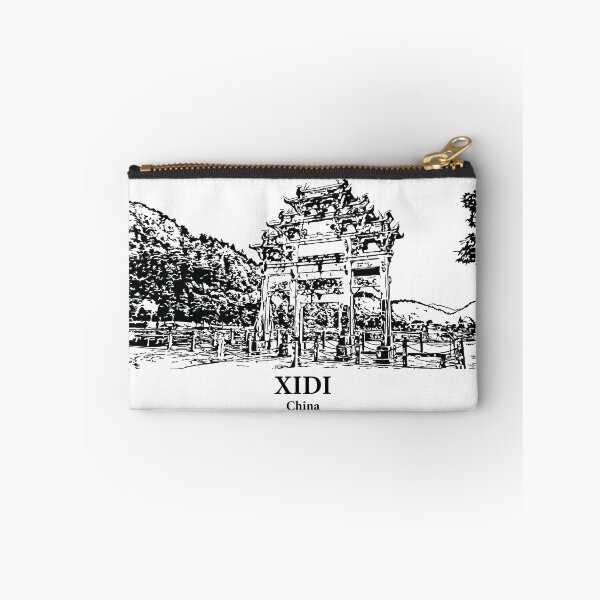 Item preview, Xidi - China designed and sold by Lakeric.