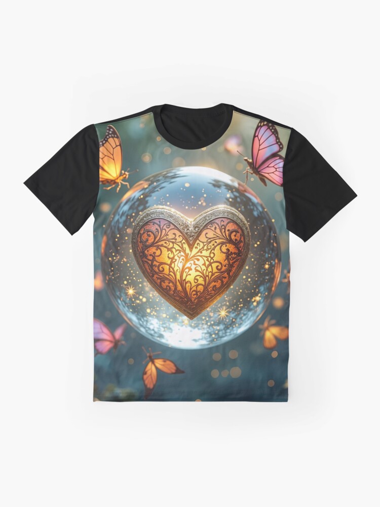 The best graphic tees available online The best graphic tees available online