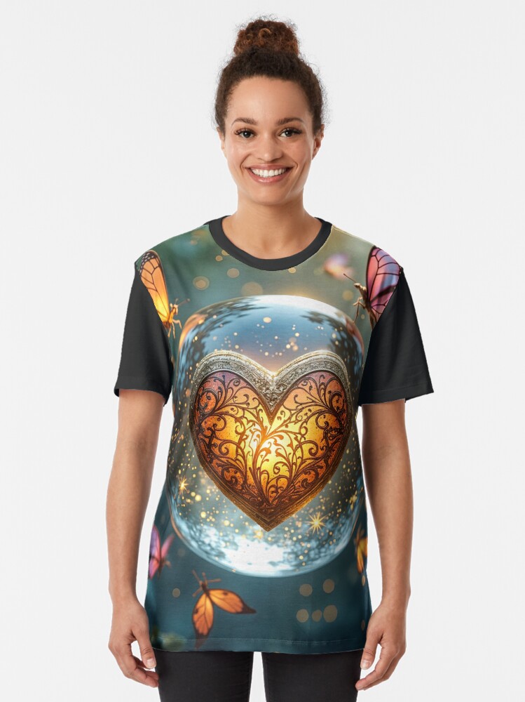 celebrate the beautiful moments, inspiring stories, and meaningful connections that make life special finest graphic