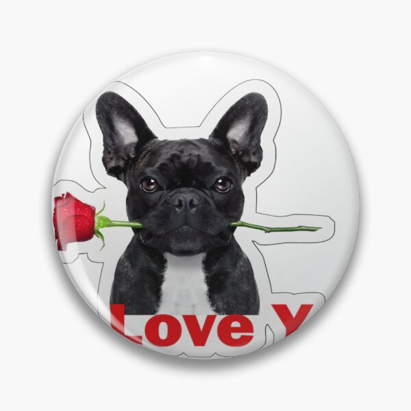 Item preview, I love you tshirt!!! designed and sold by NarpLTD.