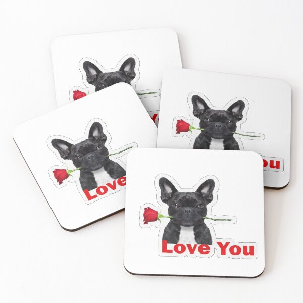 Item preview, I love you tshirt!!! designed and sold by NarpLTD.
