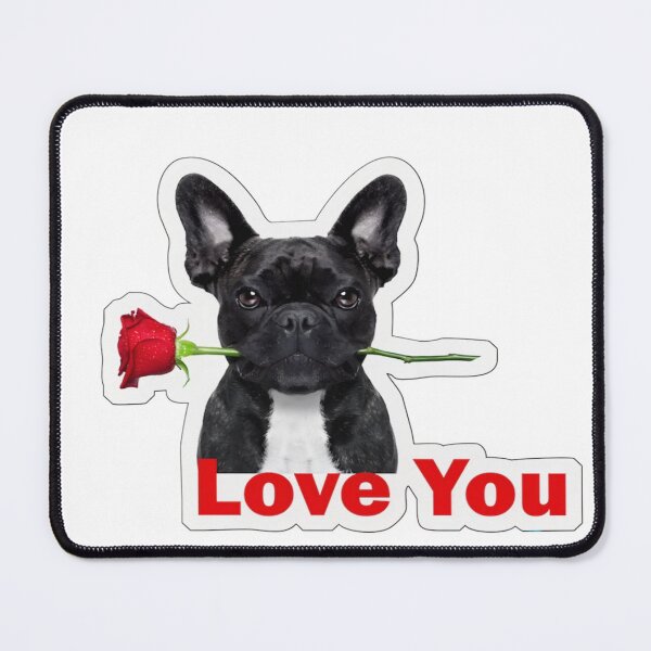 Item preview, I love you tshirt!!! designed and sold by NarpLTD.