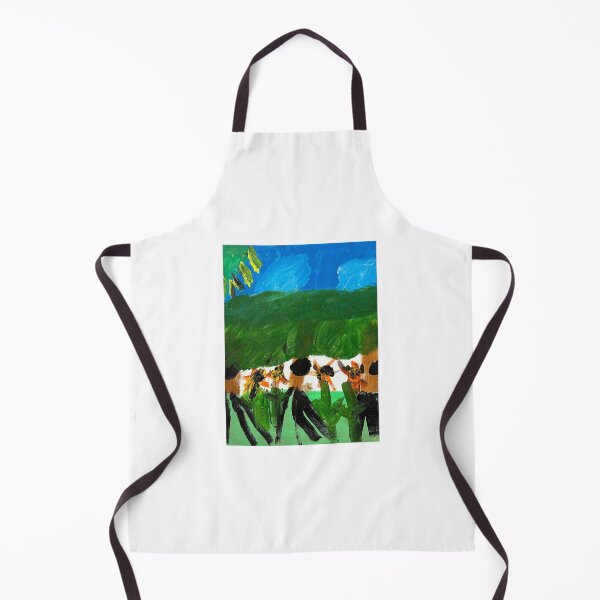 Item preview, Sunny Day designed and sold by E-MansArtStore.