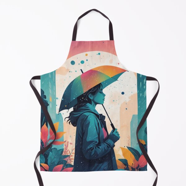 Item preview, Passione designed and sold by meow4marrow.