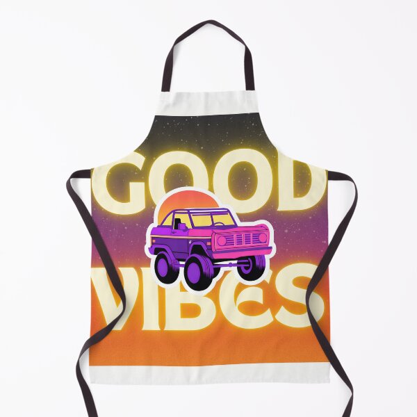 Item preview, Good Vibes designed and sold by Craftonmegan.