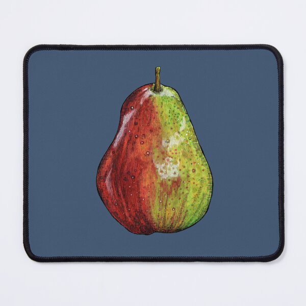 Item preview, Juicy Pear designed and sold by polaskus.