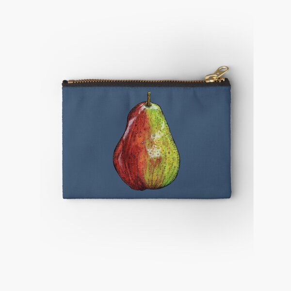Item preview, Juicy Pear designed and sold by polaskus.