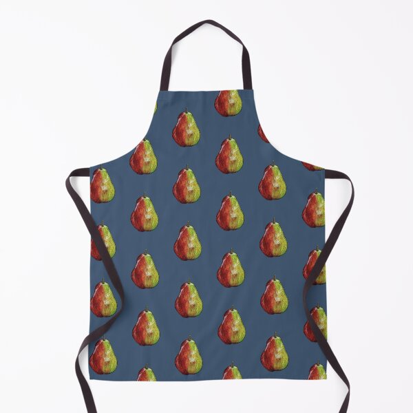 Item preview, Juicy Pear designed and sold by polaskus.