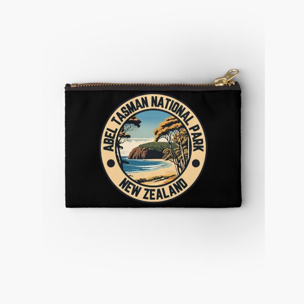 Item preview, Abel Tasman National Park designed and sold by aussieexplore.
