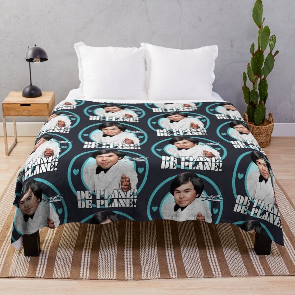 Item preview, DE PLANE! DE PLANE! - Fantasy Island designed and sold by ourkid.