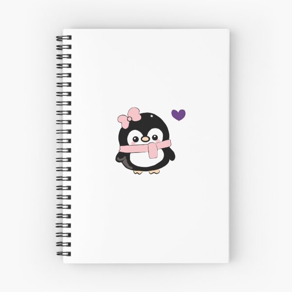 Item preview, Penguin  designed and sold by Krushangiraulji.