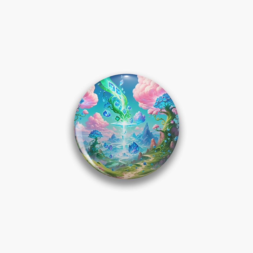 Item preview, Pin designed and sold by RJsphotography.