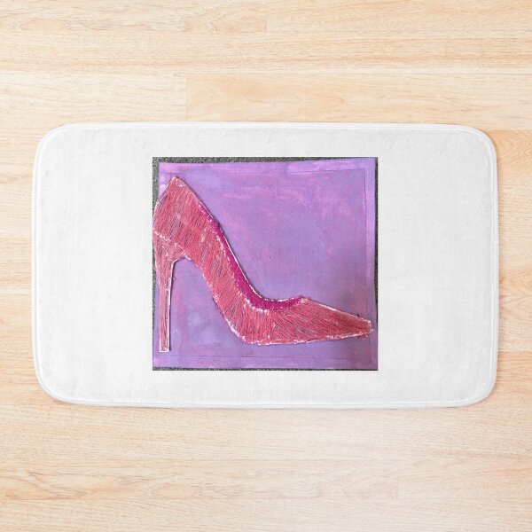 Item preview, High Heel  designed and sold by KateEsdaile.