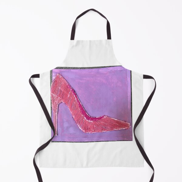 Item preview, High Heel  designed and sold by KateEsdaile.