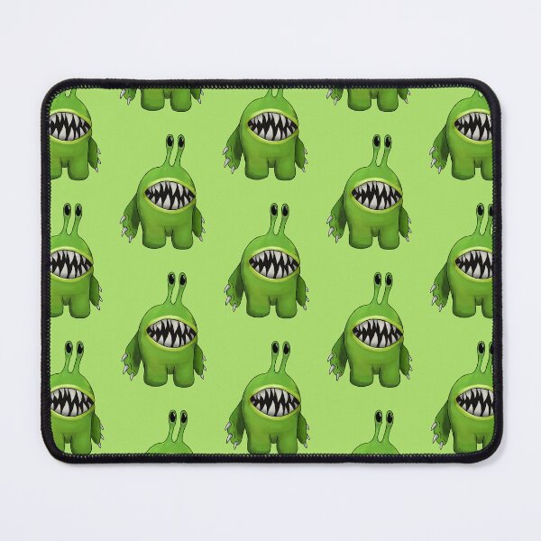 Item preview, Chompy designed and sold by Cryptic-Cat.