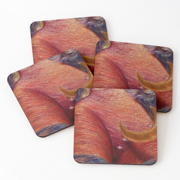 Item preview, Deobot Nelly’s painting designed and sold by Drobotnelly.