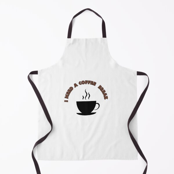 Item preview, Coffee break designed and sold by mylilstinkbug.