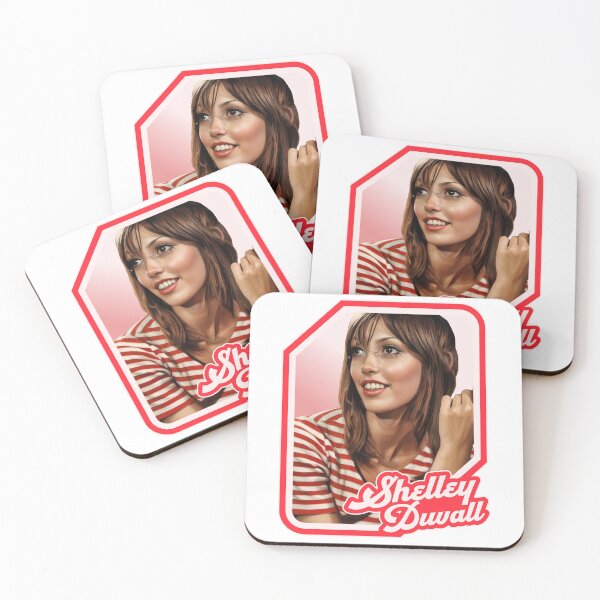 Item preview, Shelley Duvall designed and sold by ourkid.