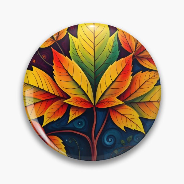Item preview, Maple dreams designed and sold by Beetlemot.
