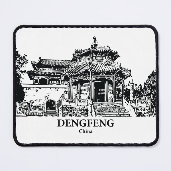 Item preview, Dengfeng - China designed and sold by Lakeric.