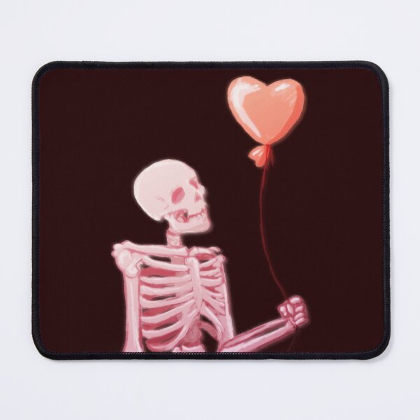 Item preview, Loverboy - Bonehead designed and sold by ArleesArt.