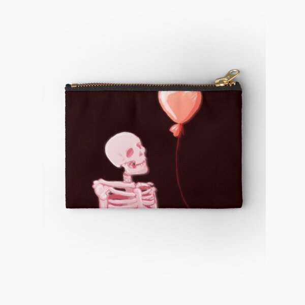 Item preview, Loverboy - Bonehead designed and sold by ArleesArt.