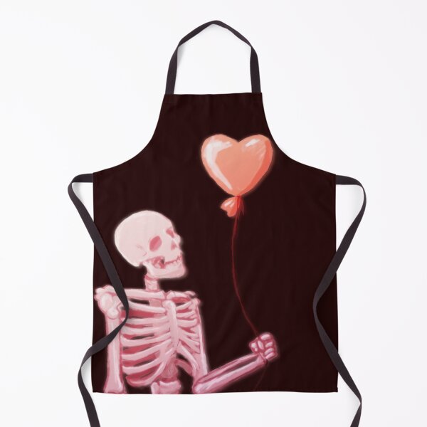 Item preview, Loverboy - Bonehead designed and sold by ArleesArt.