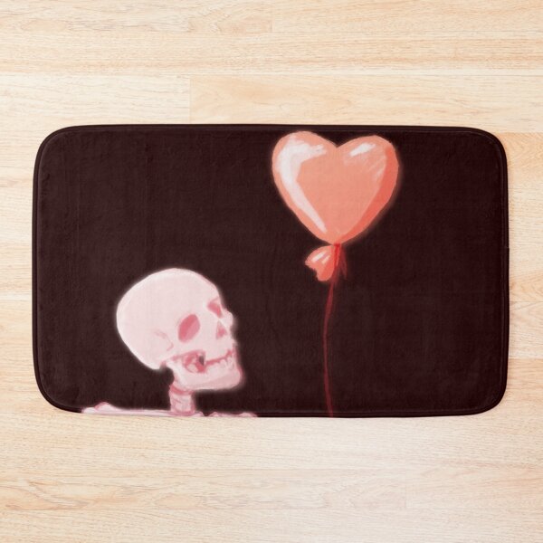 Item preview, Loverboy - Bonehead designed and sold by ArleesArt.