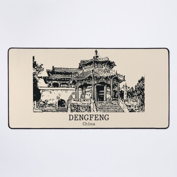Item preview, Dengfeng - China designed and sold by Lakeric.