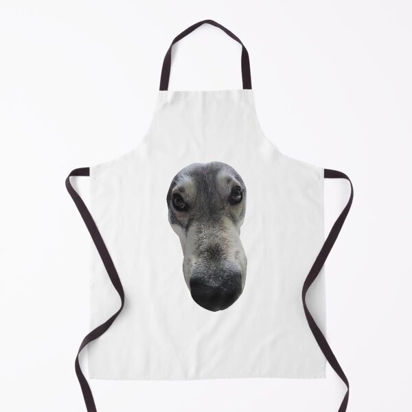 Item preview, Reiko in wide angle designed and sold by Keftcha.