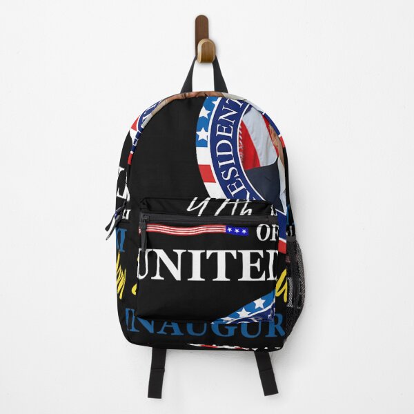 Item preview, Donald Trump Inauguration Day 2025 - Presidential Memorabilia designed and sold by Creative Spark.