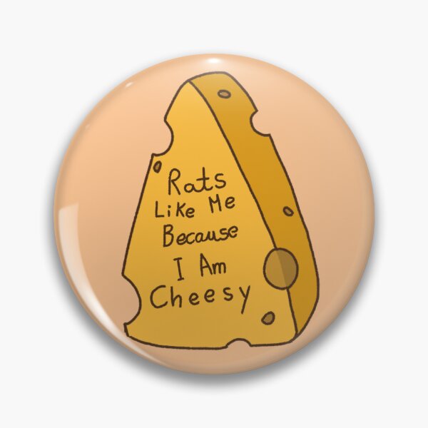 Item preview, Cheesy me designed and sold by its-nada.
