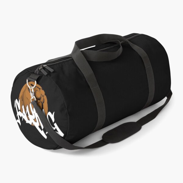 Item preview, Faking Graffiti (alt) designed and sold by Sharachnid.
