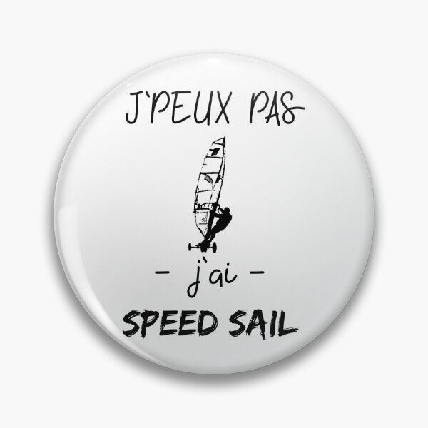 Item preview, I can't, I have speed sail designed and sold by ALi-creations.