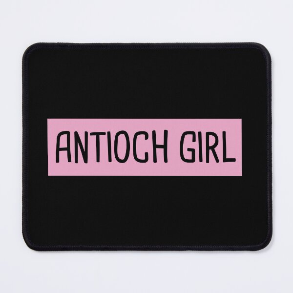 Item preview, Antioch Girl designed and sold by orlumbuspirate.