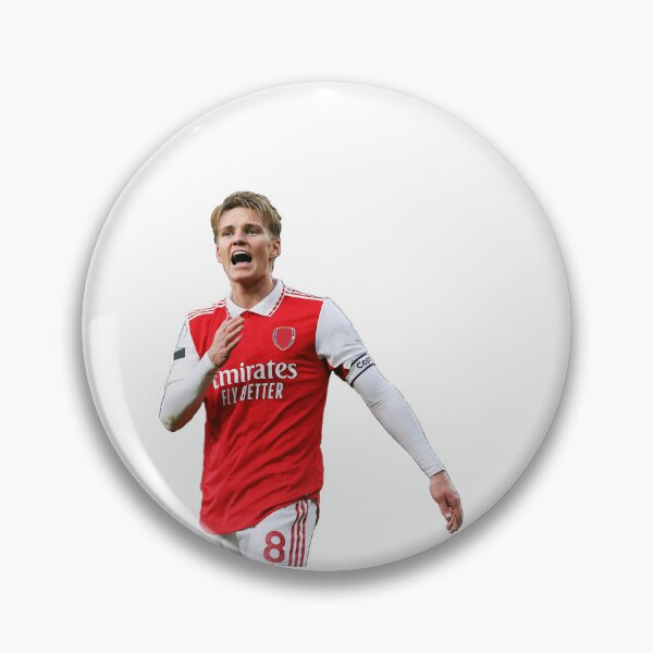 Item preview, Captain Martin designed and sold by joshjdss1.