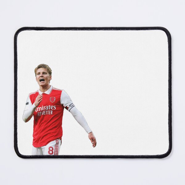 Item preview, Captain Martin designed and sold by joshjdss1.